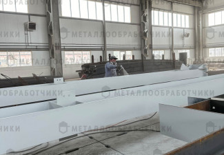 продукция ЗАО &laquo;ТоМаГ&raquo;