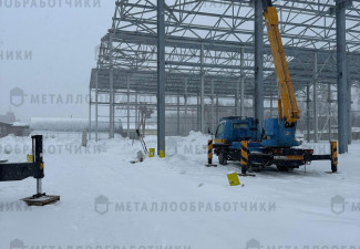 продукция ЗАО &laquo;ТоМаГ&raquo;
