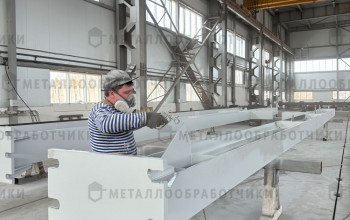 предприятие ЗАО &laquo;ТоМаГ&raquo;